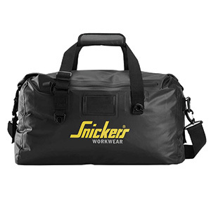 Snickers Tool Bags & Totes